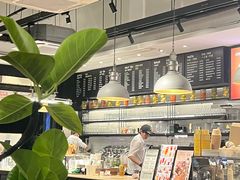 -Simple Yummy简单美味(上邦百汇城店)