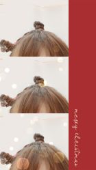 -CHANGE 美发烫染沙龙