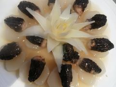 -云里小坐·小院里·团建·宴请·下午茶(三圣乡店)