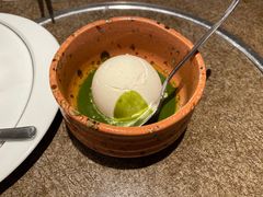 -蟹道乐(京都本店)