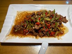 -华德来餐厅(集美店)