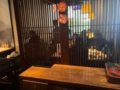 -苏帮袁Sue Cuisine(来福士店)