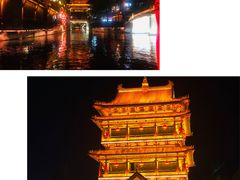 -台儿庄古城