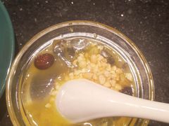 -华豫川酒家(双子塔店)