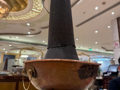 -洪长兴(广西北路店)