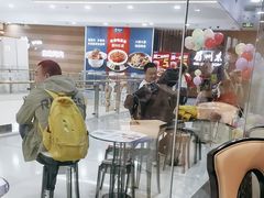 -眉州东坡(华联万柳店)