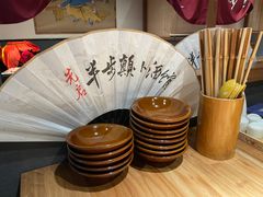 -先启半步颠小酒馆(常熟万达广场店)