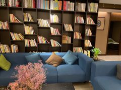 -水墨澜渟足道·SPA·传统(四望亭东关街店)