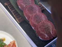 -棒小伙·齐齐哈尔烤肉(龙茗路店)