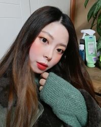 -SKINIST丽铂医疗美容