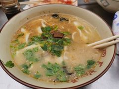 -四厂烩面(棉纺路店)