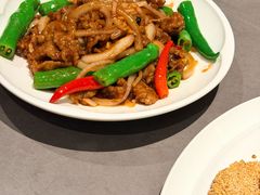 -燕春楼(海河华鼎店)