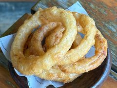 -The Happy Monk(前海壹方汇店)