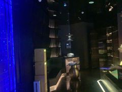 -墨锦轩·5D影院足浴·SPA(高新店)