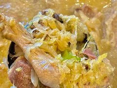 -富贵铁锅炖(一部)