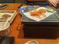 -月龍吟(朝龙汇店)