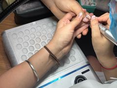 -金色印象·HiFi影音·按摩足疗PLUS(黄泥磅店)