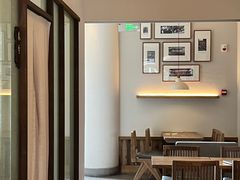 -长春堂顺时而饮(前门店)