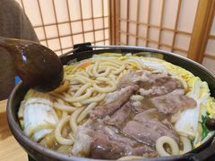 -鲔屋寿喜烧