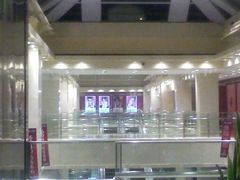 门面-光启城时尚购物中心