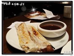 外婆家-外婆家(杭州马塍店·杭帮菜名店)