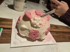 -酵墅·红酒酵母面包(羲和广场店)