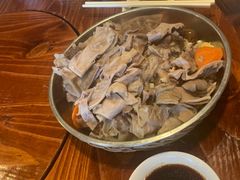 -顺德了能馆(虎门店)