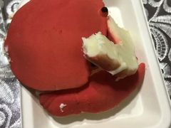 -派悦坊·甜品·蛋糕(日坛店)