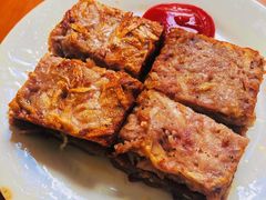 -阿弟早茶大排档(九村店)