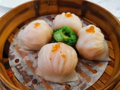 -御口福(王圣堂店)