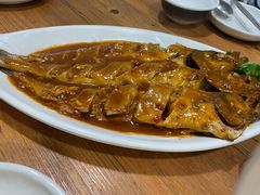 -百年石锅饭·朝鲜族传统民餐