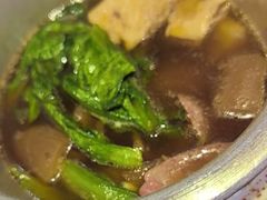 -怪噜范·老贵阳街头名小吃(鸿通城店)