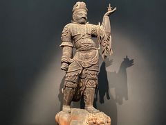 -东京国立博物馆