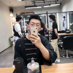 -SEBASTIAN塞巴斯汀