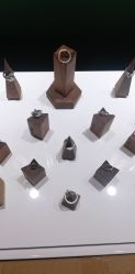 点击看大图 -邵老师打金·黄金加工(大望路总店)