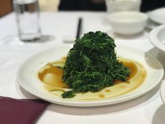 酒香草头-老吉士(环贸iapm店)