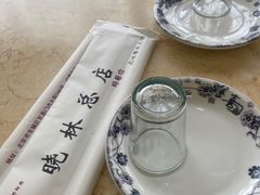 -晓林火锅(安定门店)