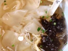 -同心楼(解放北路店)