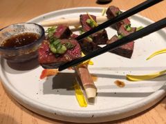-yokocho上横町·日本食街(深业上城店)