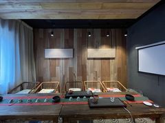 -邈墨茶馆(凤起路店)