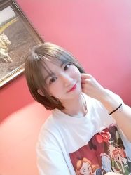 点击看大图 -简法造型·品牌形象店