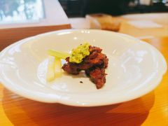 -鮨冠OMAKASE食べ放题(北京首店)