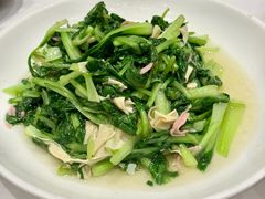 -老吉士酒家(丁香国际店)