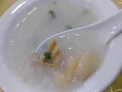 -广胜通达海鲜食府(黄沙店)