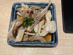 -乐天地(天神本店)