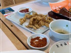 -全牛匠·乐山跷脚牛肉(上品+店)