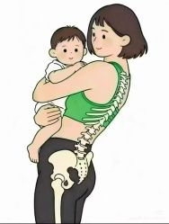 -奥本瑜伽·普拉提