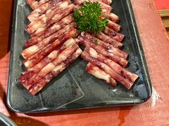 -谭鸭血老火锅(龙湖宝山天街店)
