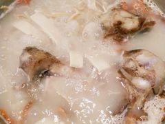 -六千馆(花都店)