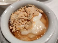 -阿五黄河大鲤鱼(海尚店)